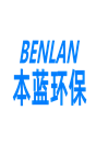 工業(yè)廢氣處理
